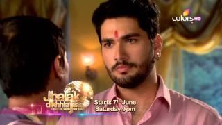 Uttaran - उतरन - 28th May 2014 - Full EpisodeHD