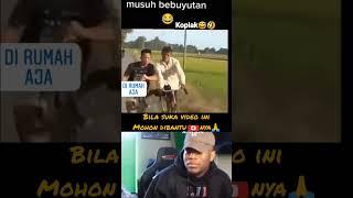 MEME LUCU#ngakakkocak #shorts #funny #meme #comedy #video #viral