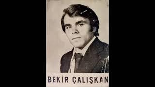 BEKİR ÇALIŞKAN -DOST CEMALİN BENZER  #BEKİRÇALIŞKAN #SİNOP #AYANCIK #BAHÇELİKÖYÜ #ANADOLU #TÜRKÜLER