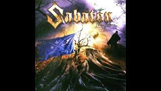 Sabaton II Primo Victoria 2005 - Full Album