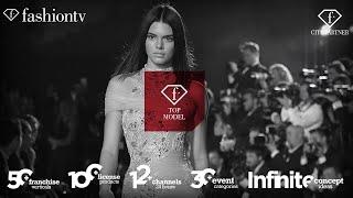 FTV CITY PARTNER  TOP MODEL MEDIA