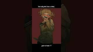 Super CRAZY #yandere Swoons Over You #roleplay #audio CRINGE just being goofy - New upload TMRW