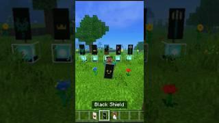 Minecraft PE 1.20 Amazing Features That Will Blow Your Mind #shorts