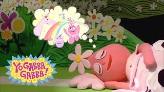 Sleep & Mystery  Double Episode @yogabbagabba Shows For Kids