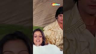 Dharam Veer - Dharmendra की सुपरहिट फिल्म - Part 03  Jeetendra Zeenat Aman Neetu Singh Pran