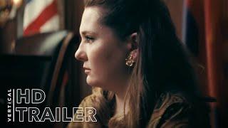 Mirandas Victim  Official Trailer HD  Vertical