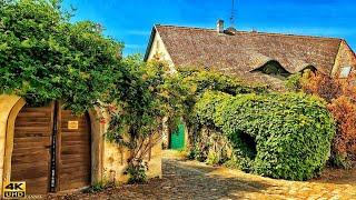 Szentendre - Hungary - The Most Beautiful Medieval Villages in Hungary - a Real Oasis of Peace