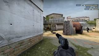 W1ng  fast Usp-s A Hold on Cache