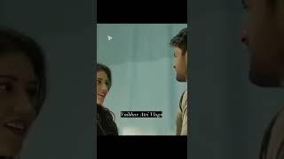 Romantic Video South Indian Romantic Scene  #shorts #viral #trending #romantic #vijaydevarakonda