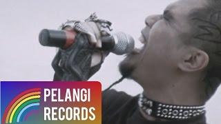 TRIAD - Makhluk Tuhan Paling Sexy Official Music Video