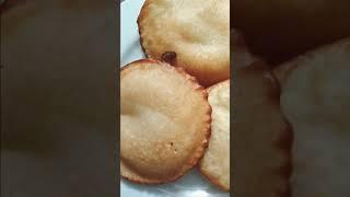 Pua Pitha Sweet#BEST FOOD#shorts