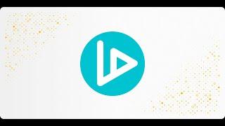 VIDT DAO VIDT  TOKEN ANALİZİ #vidt