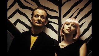 Roxy Music - More Than This Lost in Translation HD