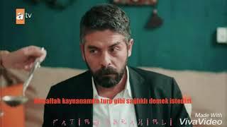 ●Sen anlat karadeniz humor