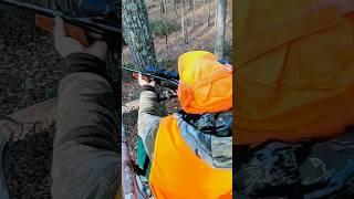 Making memories Deer Hunting Solo Filmed
