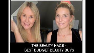 THE BEAUTY HAGS BEST BUDGET BEAUTY BUYS