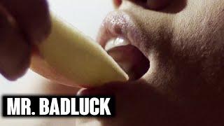 MR. BADLUCK  FULL DRAMA MOVIE  ENGLISH SUBTITLES EMBEDDED