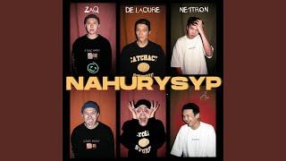 Nahurysyp feat. De Lacure Ne1tron