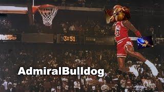 AdmiralBulldog Slam Jam Earthshaker Dota 2