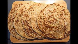 HOW TO MAKE KAYSERİ TAHINI WITH 50 YEARS OLD FINISHED KAYSERİ TAHINI