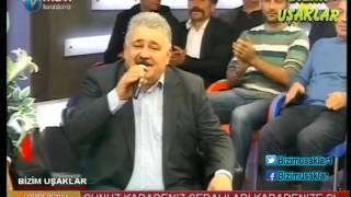 Necmi Öksüz - Karayemiş Dalıyım