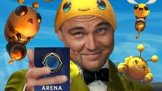 Arena Bees.exe