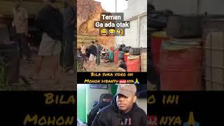 MEME LUCU#shorts #video #shorts #ngakakkocak #meme #viral