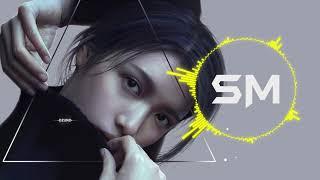 N 30 N - Speed ALAN WALKER Style  SoloMiD Music