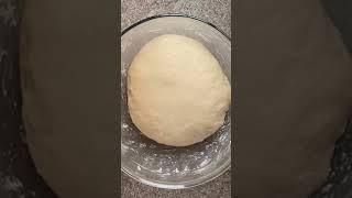 Deliciously Soft Sourdough Dinner Rolls from Scratch - Easy Recipe for Beginners