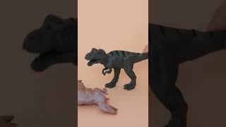 dinosaurs#dinosaur#toys#meme#google #shords #turtle #googlemusic #google3d#keşfet#shords #kpop
