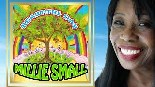 Millie Small CD Beautiful Day Official Video A Tribute To Millie Small