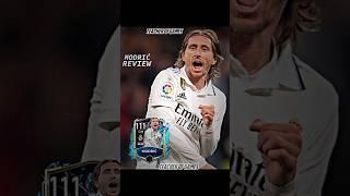 تجربة لوكا مودريتش 111 فيفا موبايل 23 #fifa #fifamobile #فيفا_موبايل #gaming