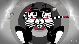 MIME AND DASH  - Trailer