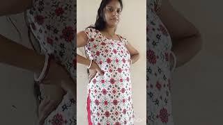 bed fart#hot fart#challenges#fart#dariye paad dilam#thas thas kore paad merechi#fart video#fart blog