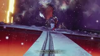 Destiny 2 - Season of Opulence Trailer