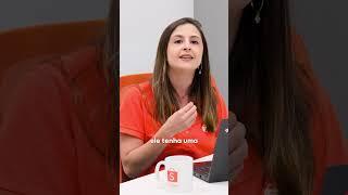 Porquê o ATENDIMENTO AO CLIENTE é tão IMPORTANTE? #CortesDaRadioShopee