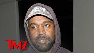 Kanye West Claims Hes Pro-Jewish Again Thanks to Jonah Hill  TMZ LIVE