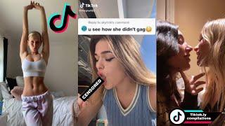 TikTok *THOTS* Compilation for the Boys  Part 6