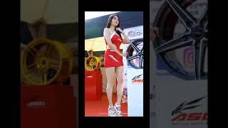 Spg Cantik  Video Shorts 