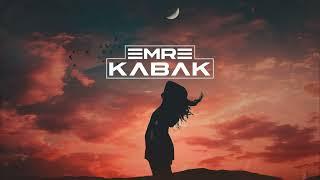 Emre Kabak - Obsessive