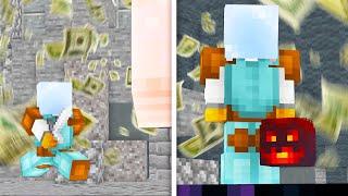 These old methods are still money printers... 23  HYPIXEL SKYBLOCK