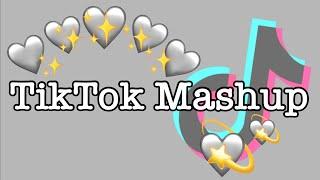 TikTok Mashup October 2021 not clean