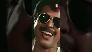 കോട്ടയം കുഞ്ഞച്ചന്റെ അടുത്ത് വേല എടുക്കല്ലേ മോനെ ...  Malayalam Comedy Scenes  Malayalam Comedy