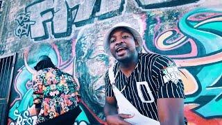 Gazza ft Uhuru & DJ Buckz - Shuna Official Video