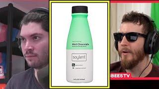 Soylent   The Official Podcast