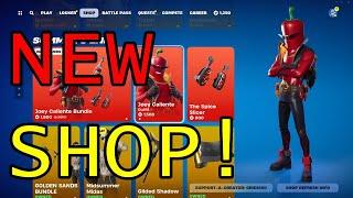 Fortnite Item Shop New august 29 2024 New Item Shop Fortnite