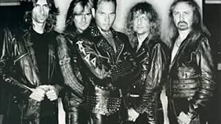 Top 15 Judas Priest Songs of The Tim Ripper Owens Era