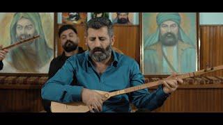 Vedat Gündoğdu - Mazlumların Şahı  Ayrılık Yeli  © Arda Müzik 2022