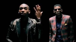 Tinie Tempah Pass Out - Original Video