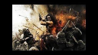 Best  Chinese Action MARTIAL ARTS Movies  - SUPER Kung Fu ACTION Movie